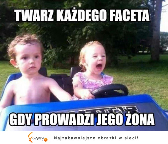 pod kontrolą.