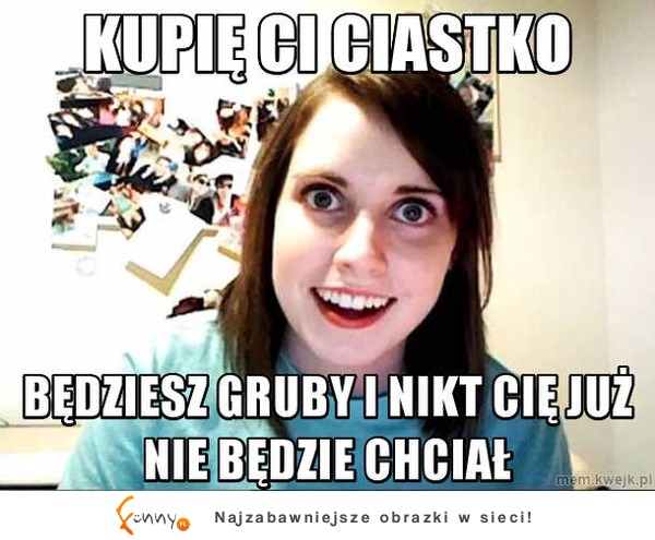 Ciastko