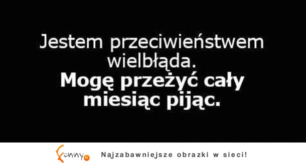 przeciwieństwo