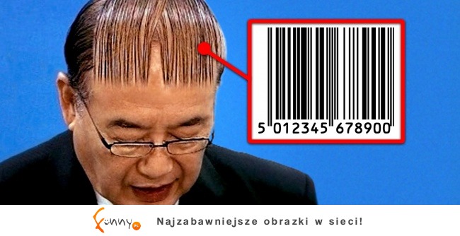 wiadomo czym się inspirował