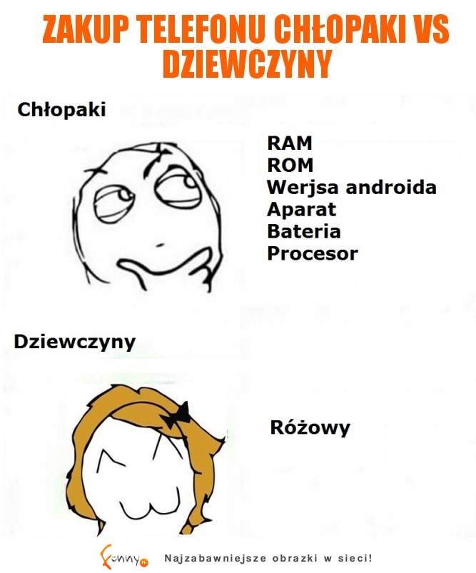 DZIEWCZYNY TAKIE SĄ