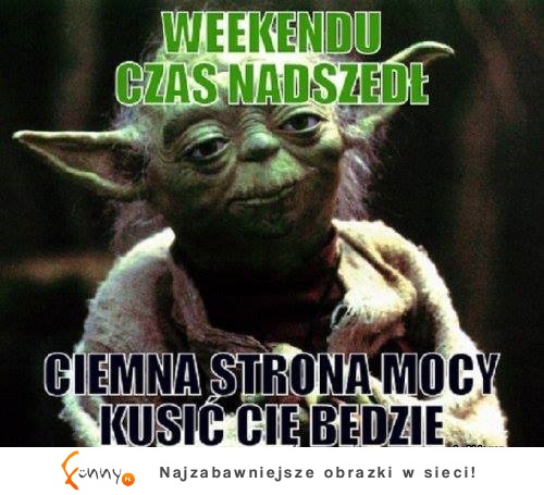 Za każdym razem