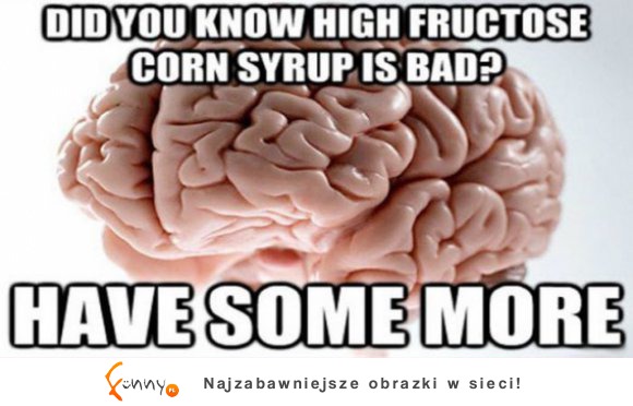 Co ukrywają przed nami właściciele największych sieci fast food? 16 zdumiewających faktów! Co ukrywają przed nami właściciele największych sieci fast food? 16 zdumiewających faktów!