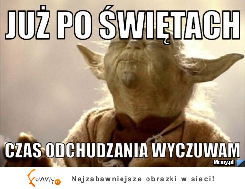 C901868469_juz_po_swietach