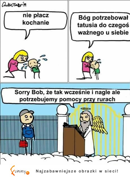 ważny powód