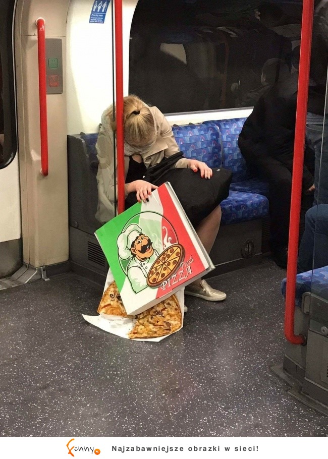 Zabawne zdjęcia, które poprawia Ci dzisiaj humor Zabawne zdjęcia, które poprawia Ci dzisiaj humor