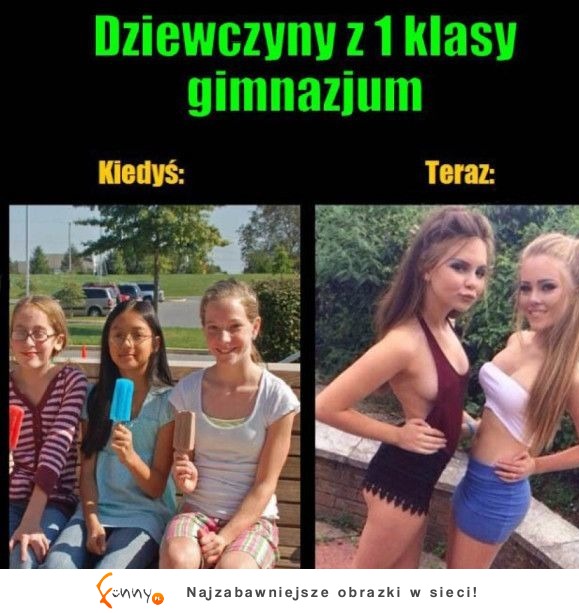 ja to te po lewej XD