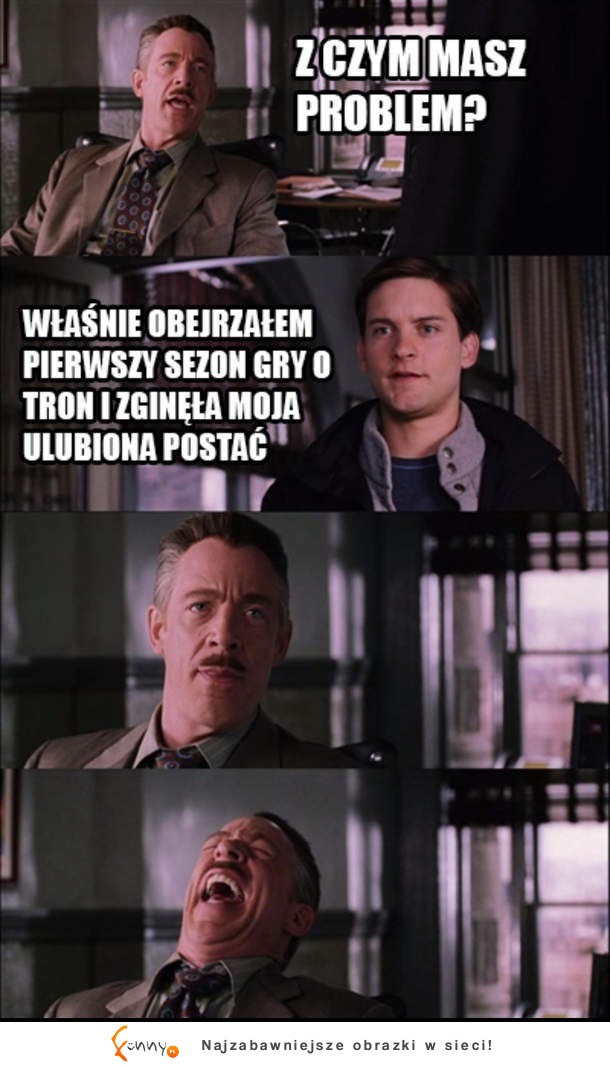 Rozkoszny, prawda? :D