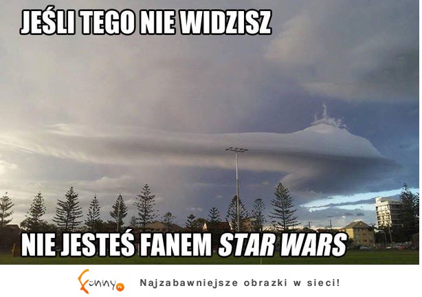 Jeśli tego nie widzisz