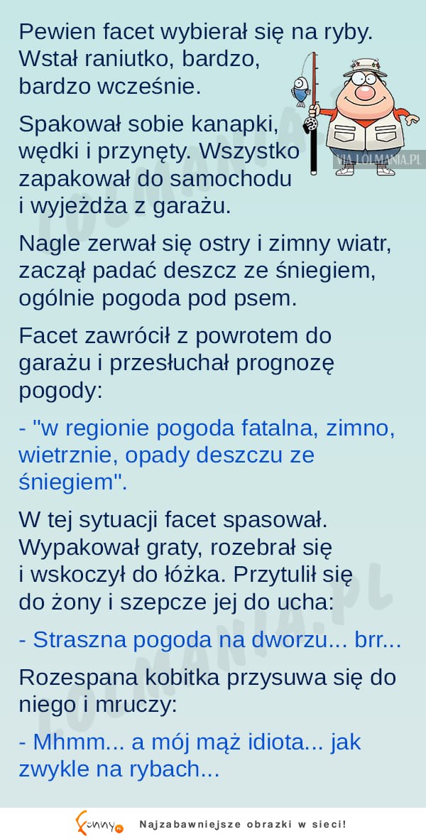 Mąż sie mega wkurzył na żonę! MEGA