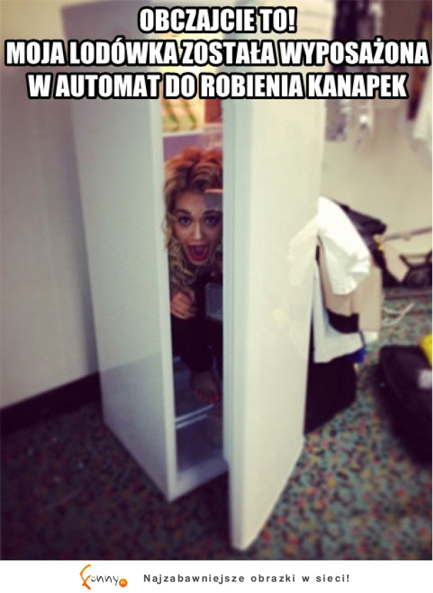 Obczajcie to!