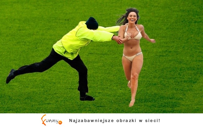 Zdjęcia sportowców ujęte w idealnym momencie Zdjęcia sportowców ujęte w idealnym momencie