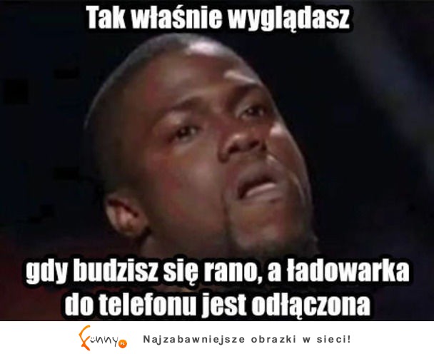 Tego się nie spodziewasz