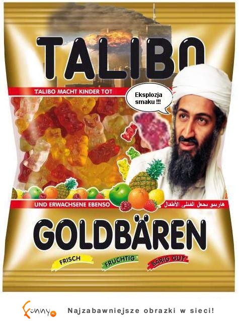 Talibo