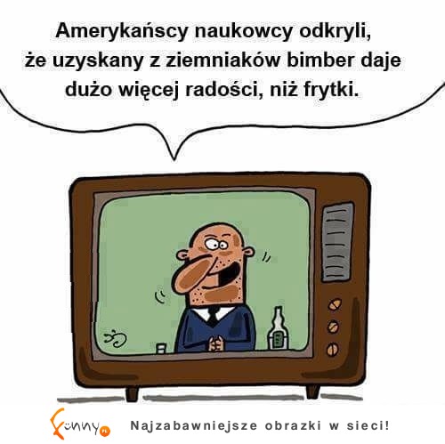 amerykańscy naukowcy