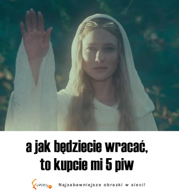 5 piw weźcie ;D