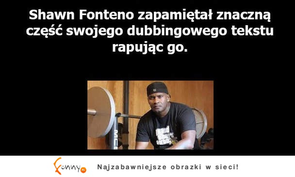 Zobacz 15 ciekawostek z GTA V o których nie miałeś pojęcia! ;-)