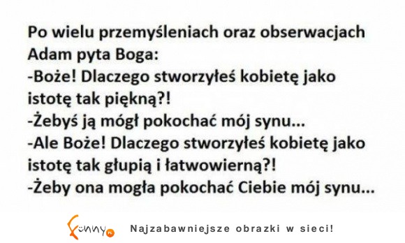 teraz wszystko się zgadza