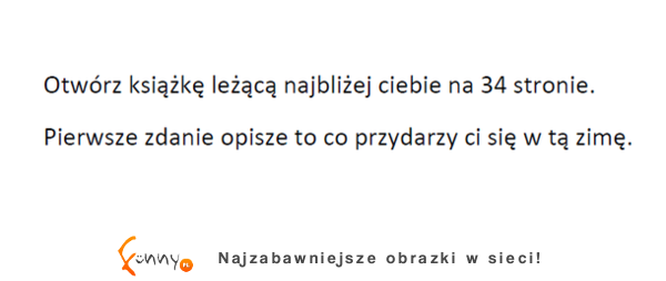 Sprawdza się :D