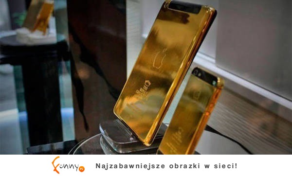 Niesamowite bogactwo Dubaju niedostępne dla zwykłych śmiertelników!