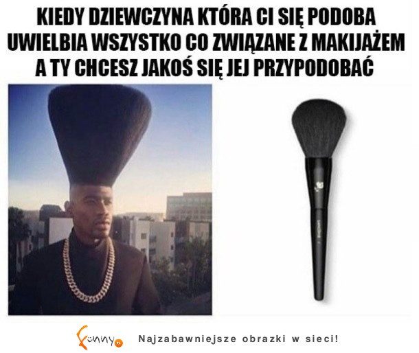 Miłość mojego życia