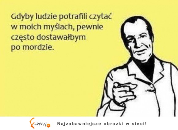 na to wychodzi