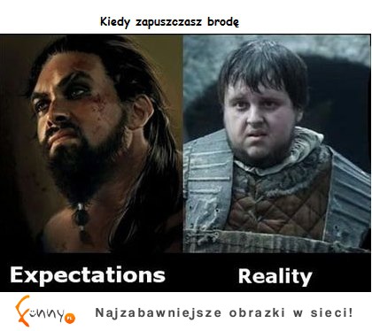 Oczekiwania vs. rzeczywistość! TOP 50 (!) ZDJĘĆ