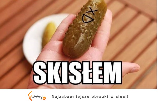 Skisłem