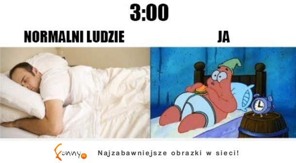 Tak to wygląda xd