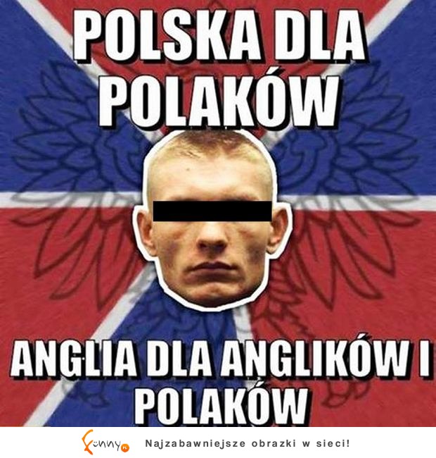 Co mówi Sebix? Dokończ myśl... XD Logiczne, nie ? :D