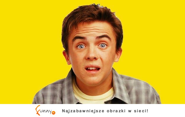 Aktorzy, którzy zrezygnowali z aktorstwa i zajęli się czymś zupełnie innym!