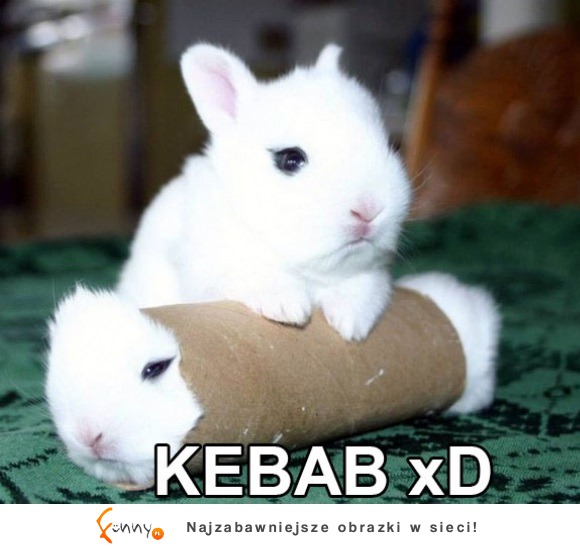 Ma kebaba