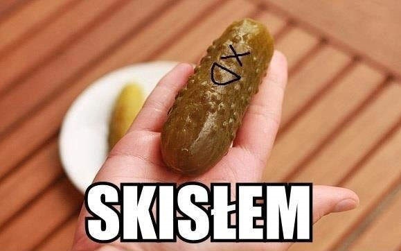 skisłem