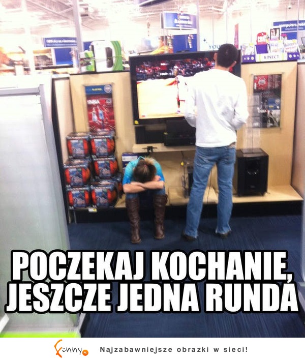 Jedna runda