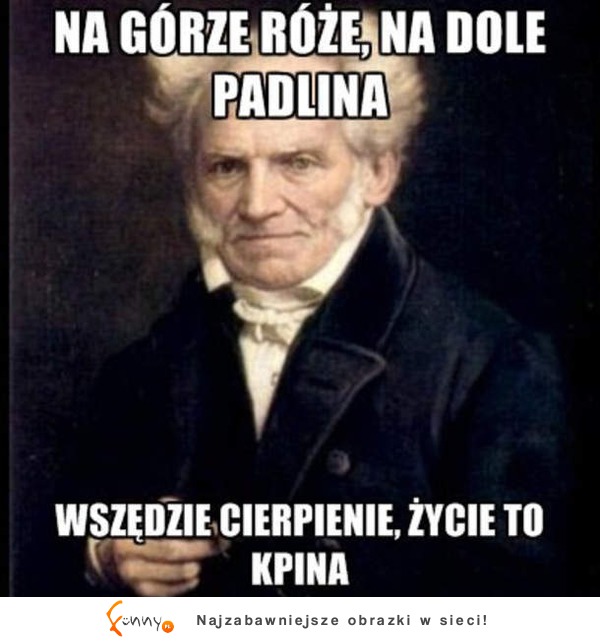 Życie