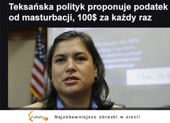 Kolejna inspiracja dla PiS - przecież to zabijanie nienarodzonych dzieci!