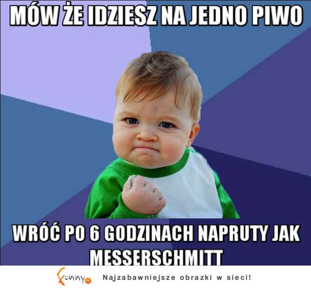 Tak się robi!