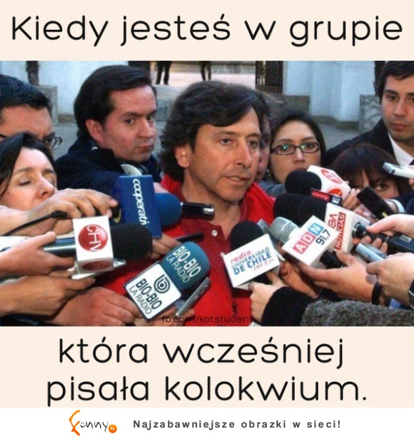 PRZESŁUCHANIE