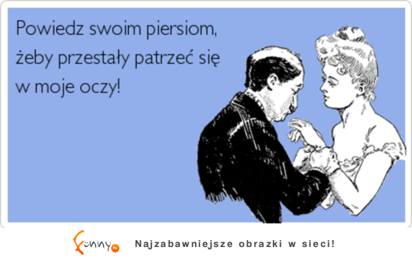 Niech przestaną