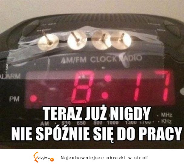 Nigdy więcej