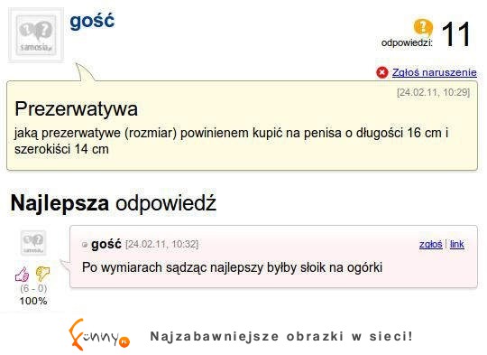 Laska pyta jak zaciągnąć FACETA do łóżka? Zobacz co jej odpowiedzili! MEGA :D