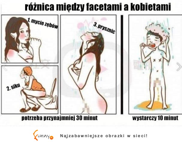 Znalezione obrazy dla zapytania: smieszne memy z kobietami