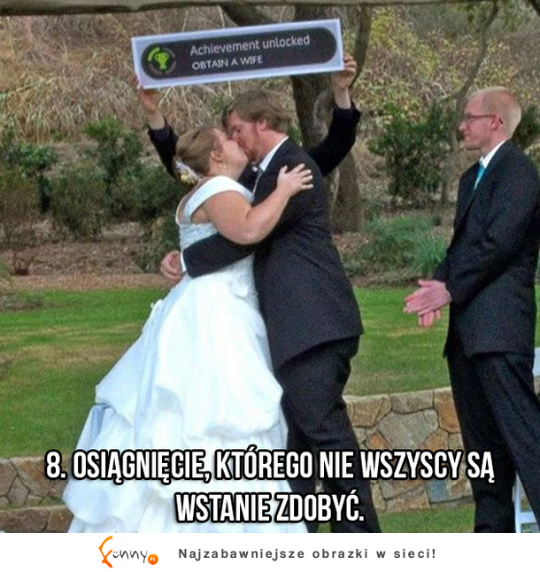 Gracze zrozumieją (galeria). Najlepsze 19! :D