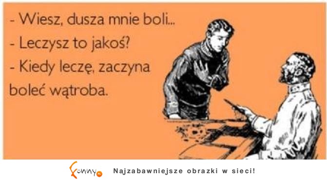 W życiu tak bywa