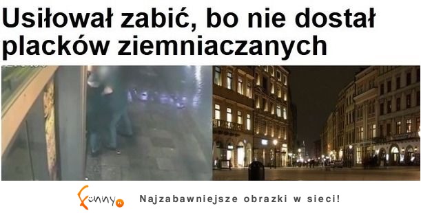 Nagłówki TVNu