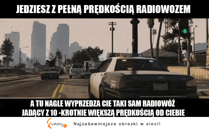 Gracze zrozumieją część 2 (galeria)