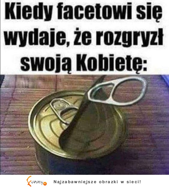 WYDAJE SIĘ XD