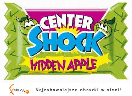 10 zdjęć, które cofną Cię do dzieciństwa w latach 90! ;)