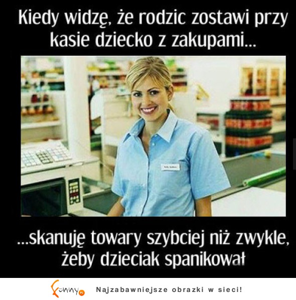 Jak ona tak może - Copy