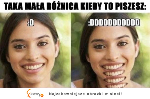 Różnica